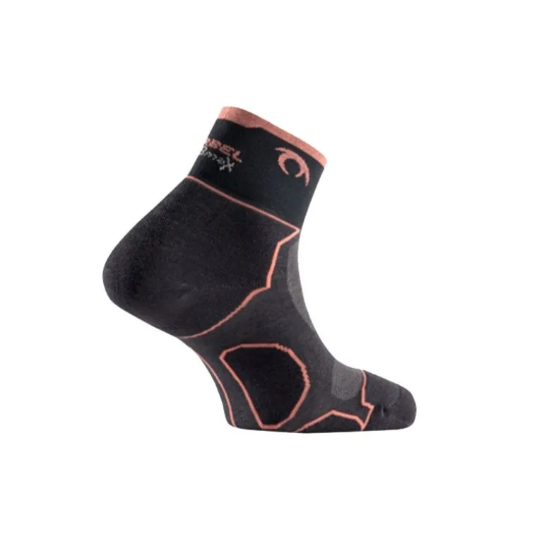 CALCETINES LURBEL DESAFIO THREE