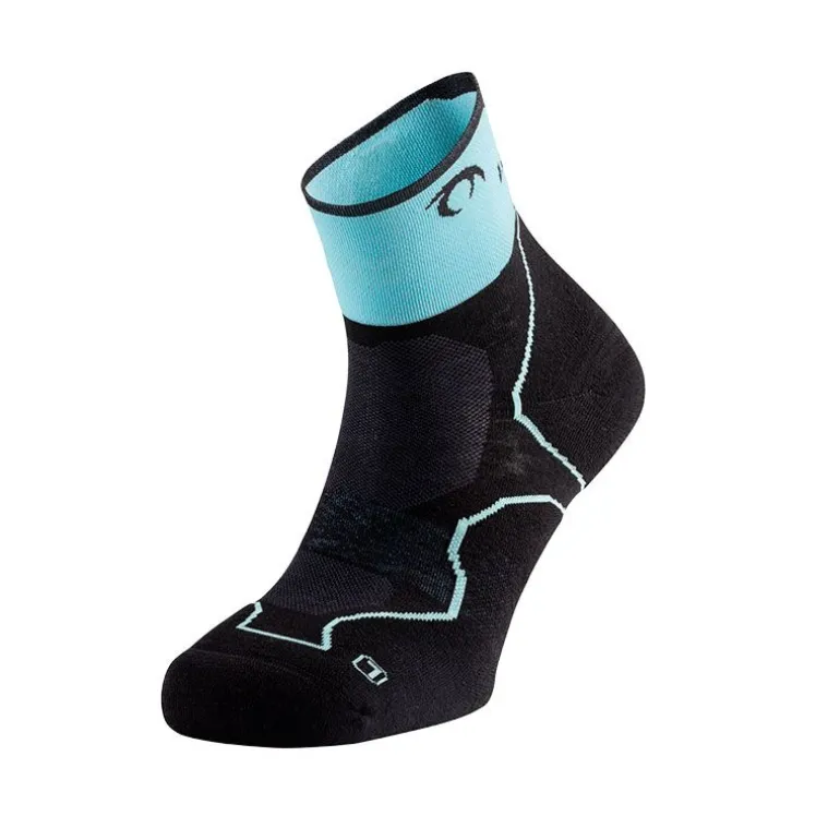 CALCETINES LURBEL DESAFIO THREE