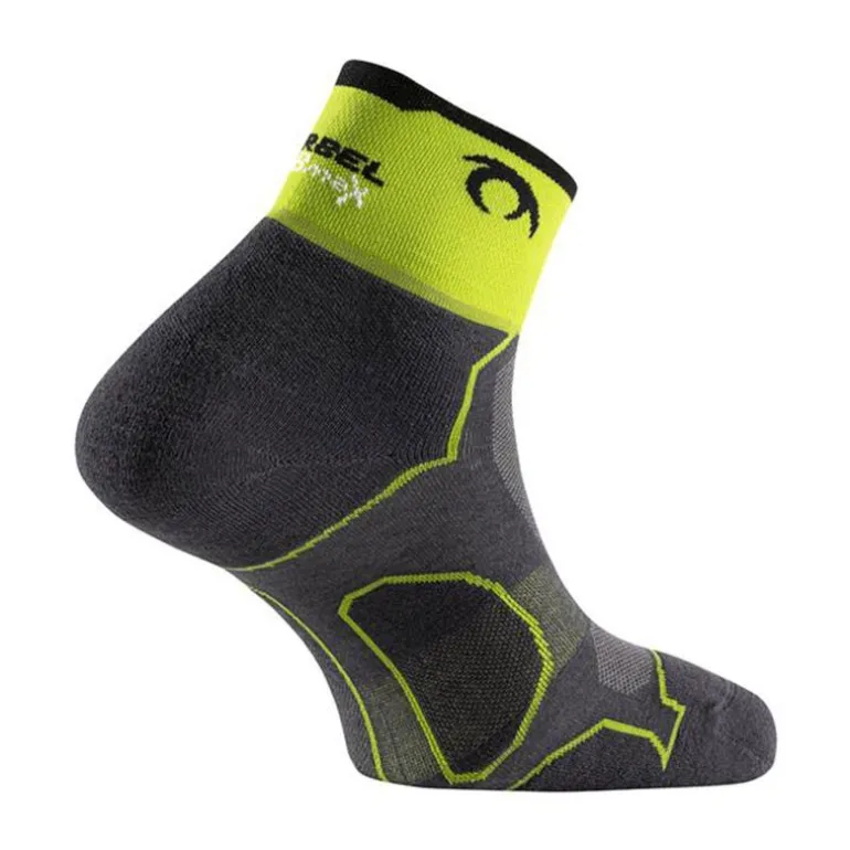 CALCETINES LURBEL DESAFIO THREE