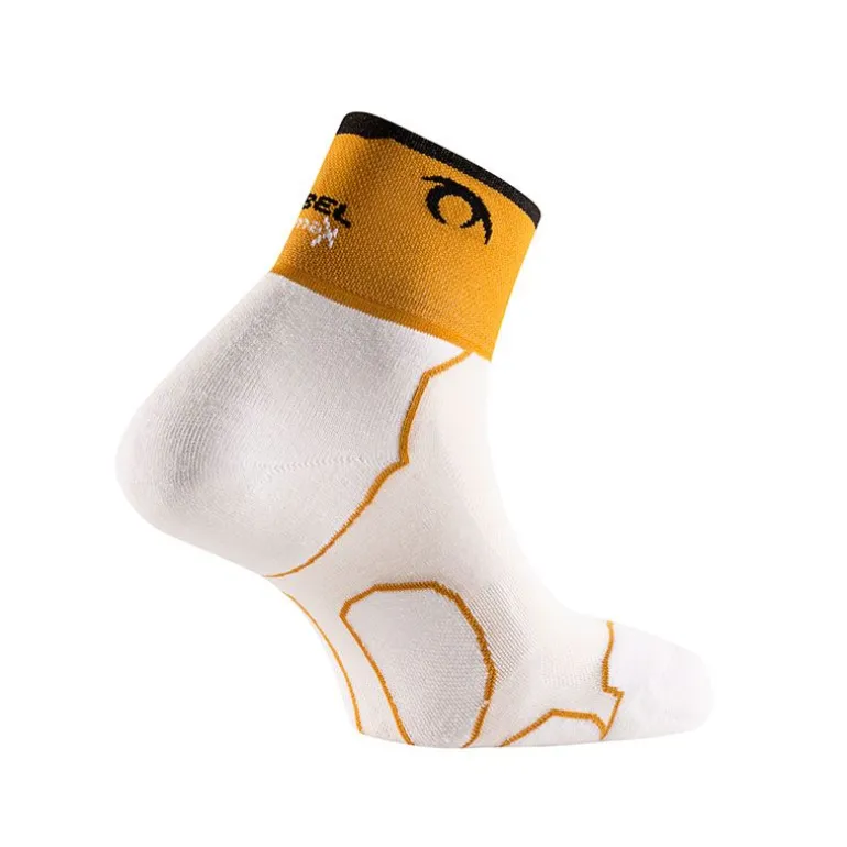 CALCETINES LURBEL DESAFIO THREE