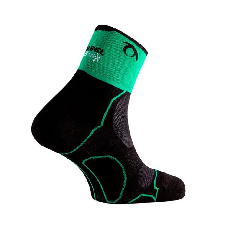 CALCETINES LURBEL DESAFIO THREE