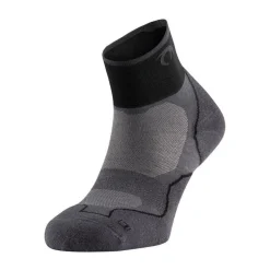 CALCETINES LURBEL DESAFIO THREE