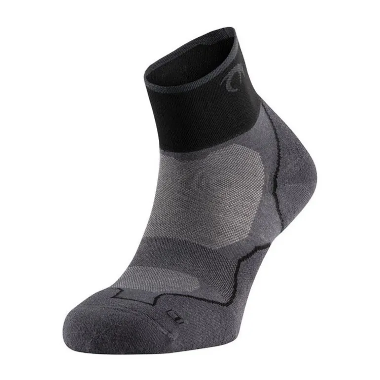 CALCETINES LURBEL DESAFIO THREE