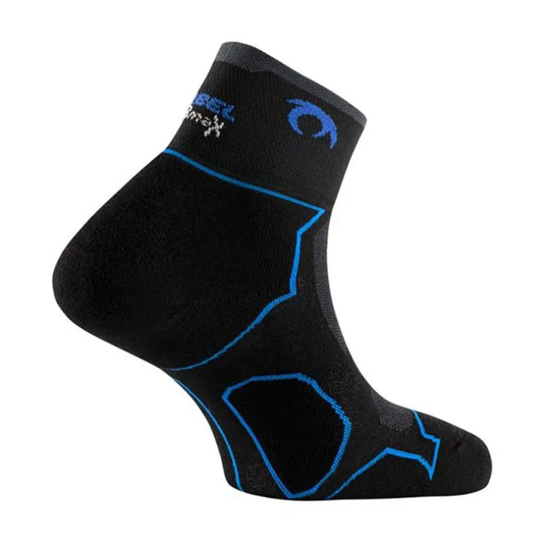 CALCETINES LURBEL DESAFIO THREE