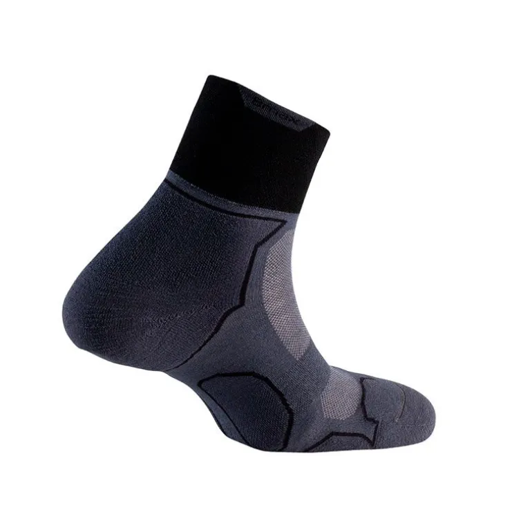 CALCETINES LURBEL DESAFIO THREE