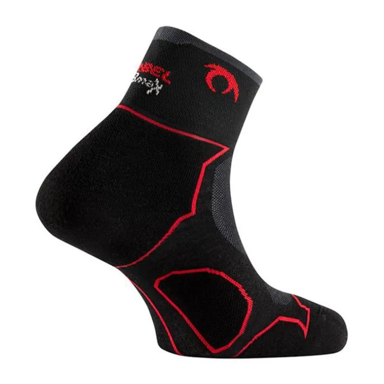 CALCETINES LURBEL DESAFIO THREE