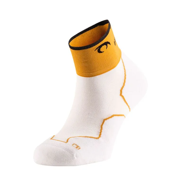 CALCETINES LURBEL DESAFIO THREE