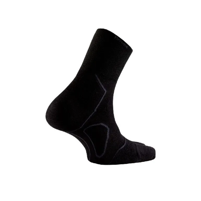 CALCETINES LURBEL DESAFIO TOE FOUR