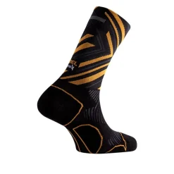 CALCETINES LURBEL DISTANCE ITI FIVE