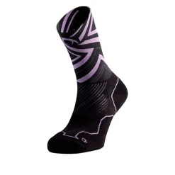 CALCETINES LURBEL DISTANCE ITI FIVE