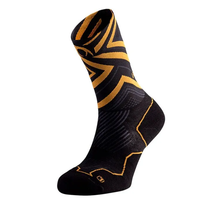 CALCETINES LURBEL DISTANCE ITI FIVE