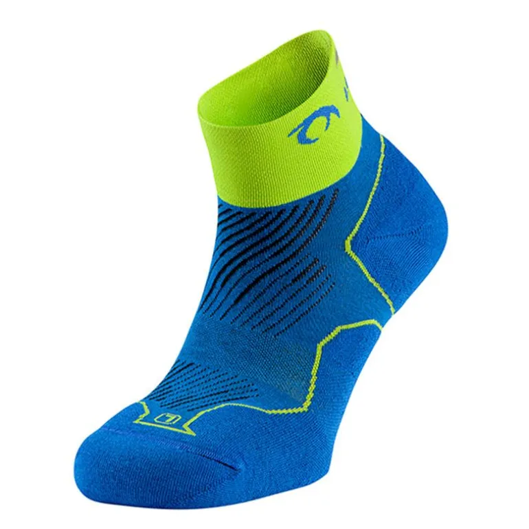 CALCETINES LURBEL DISTANCE THREE