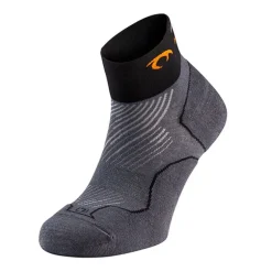CALCETINES LURBEL DISTANCE THREE