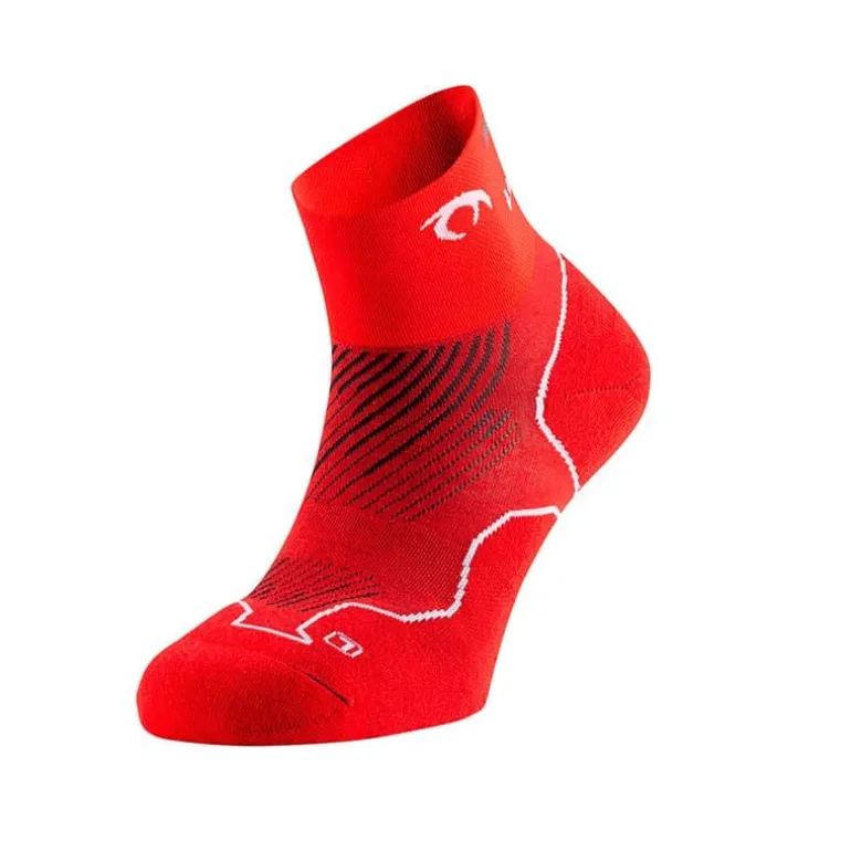 CALCETINES LURBEL DISTANCE THREE