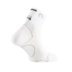 CALCETINES LURBEL DISTANCE THREE