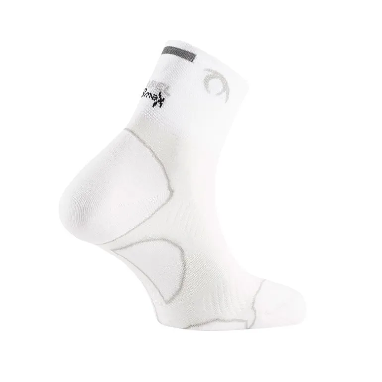 CALCETINES LURBEL DISTANCE THREE