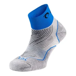 CALCETINES LURBEL DISTANCE THREE