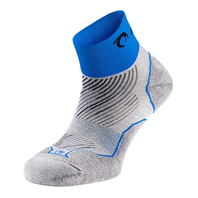 CALCETINES LURBEL DISTANCE THREE