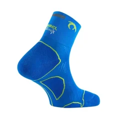 CALCETINES LURBEL DISTANCE THREE