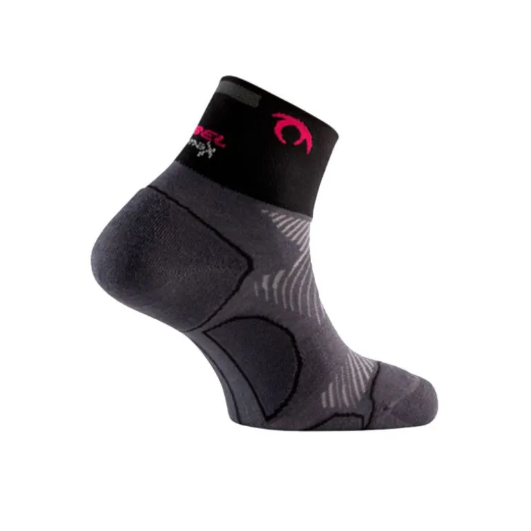 CALCETINES LURBEL DISTANCE THREE