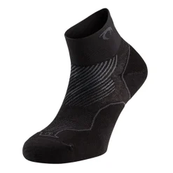 CALCETINES LURBEL DISTANCE THREE
