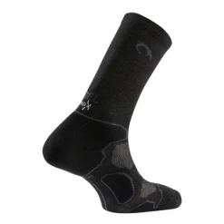 CALCETINES LURBEL FANLO LANA MERINO