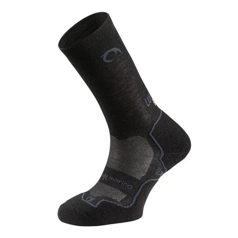 CALCETINES LURBEL FANLO LANA MERINO