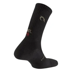 CALCETINES LURBEL FUJI