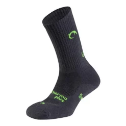 CALCETINES LURBEL FUJI