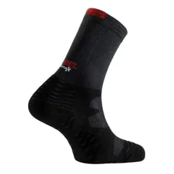 CALCETINES LURBEL GROUND PRO