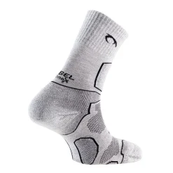CALCETINES LURBEL LOGAN FIVE