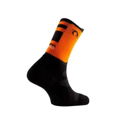 CALCETINES LURBEL RISE FIVE