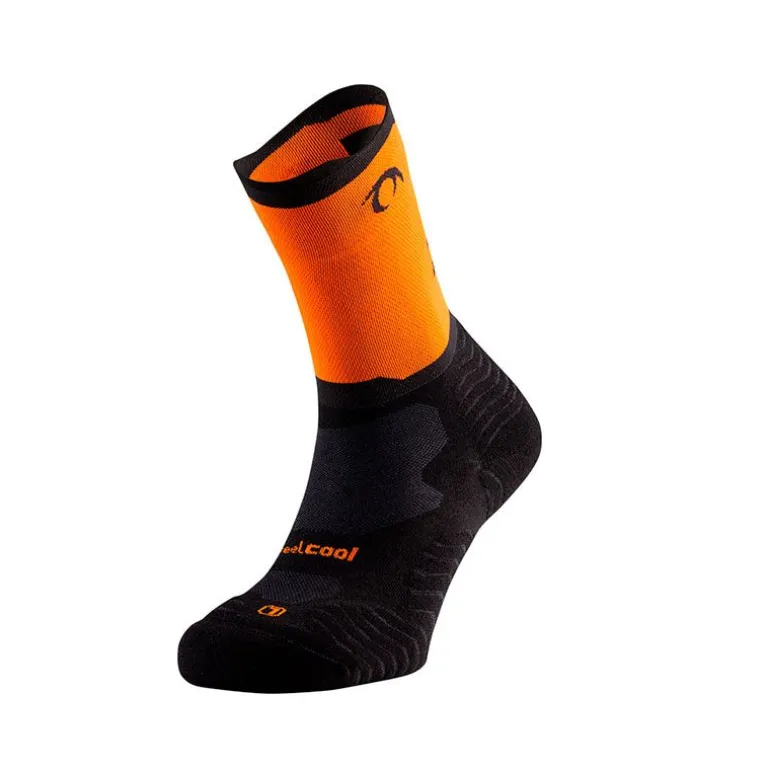 CALCETINES LURBEL RISE FIVE