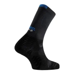 CALCETINES LURBEL ROAD PRO