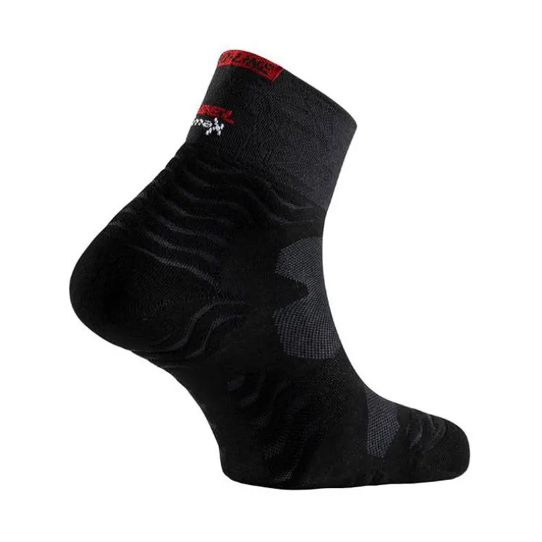 CALCETINES LURBEL STONE PRO
