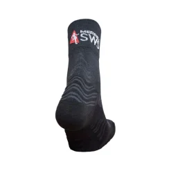 CALCETINES LURBEL STONE PRO FOUR SWS MERRELL