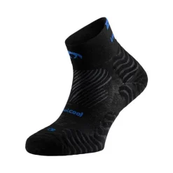 CALCETINES LURBEL STREET PRO