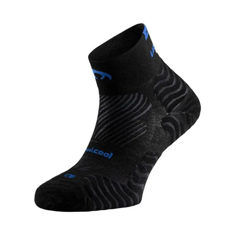 CALCETINES LURBEL STREET PRO