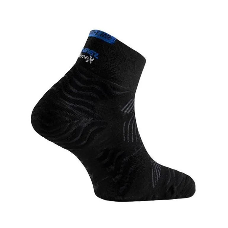 CALCETINES LURBEL STREET PRO