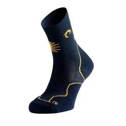 CALCETINES LURBEL TIERRA PEREGRINO FOUR