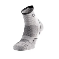 CALCETINES LURBEL TIERRA THREE