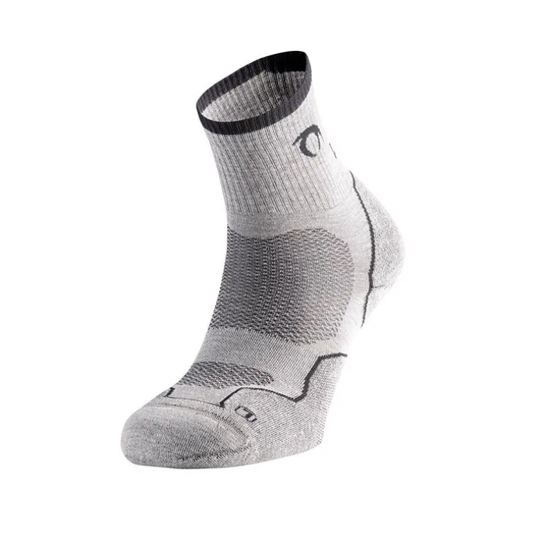 CALCETINES LURBEL TIERRA THREE