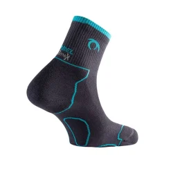 CALCETINES LURBEL TIERRA THREE