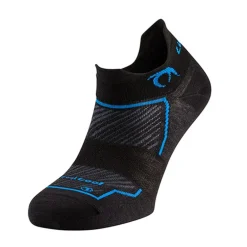 CALCETINES LURBEL TINY