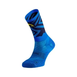 CALCETINES LURBEL TIWAR FIVE MARATÓN VALENCIA 2024