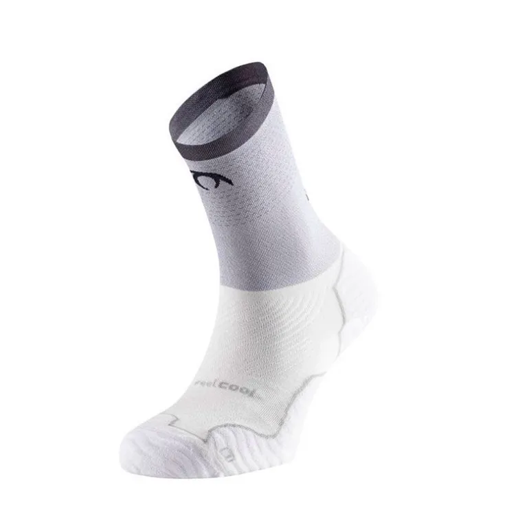 CALCETINES LURBEL TIWAR FIVE