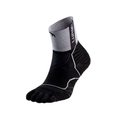 CALCETINES LURBEL TIWAR TOE THREE