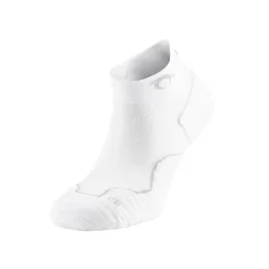 CALCETINES LURBEL TIWAR TWO
