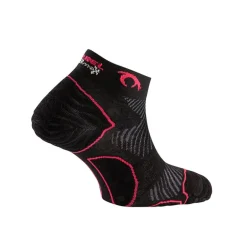 CALCETINES LURBEL TIWAR TWO