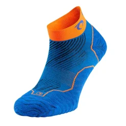 CALCETINES LURBEL TIWAR TWO